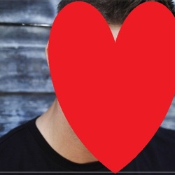 Шлюха Вячеслав 11570