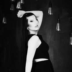 Шлюха Вероника 10728