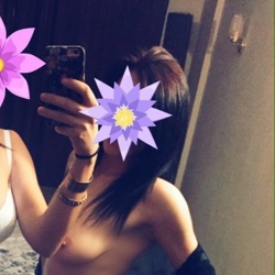 Шлюха Кристина 10871