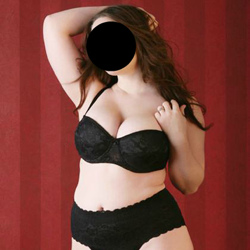 Шлюха Виктория 11715 Шлюха Виктория 11715