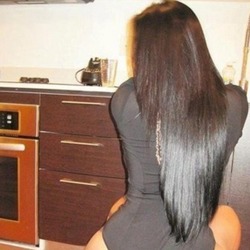 Шлюха Юля 11412