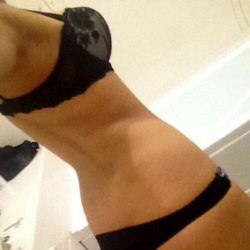 Шлюха Зара 11735 Шлюха Зара 11735