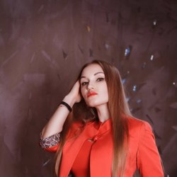 Шлюха Ева 11229