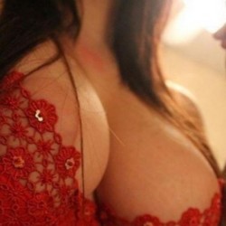 Шлюха Камила 11006