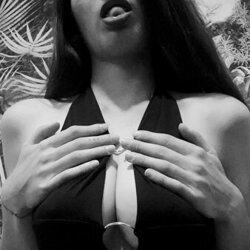 Шлюха Елена 12072