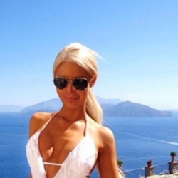 Шлюха Ирина 11197 Шлюха Ирина 11197