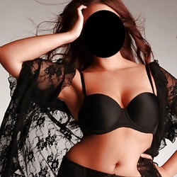 Шлюха оленька 11217