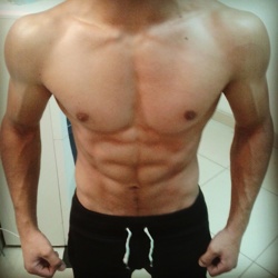 Шлюха Владик 11121 Шлюха Владик 11121