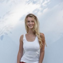 Шлюха Анастасия 11363 Шлюха Анастасия 11363