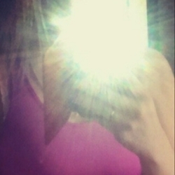 Шлюха Карина 10407