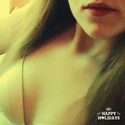 Шлюха Надя 11741