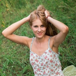 Шлюха Вера 11285