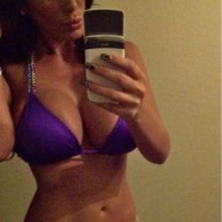 Шлюха Марина 11442