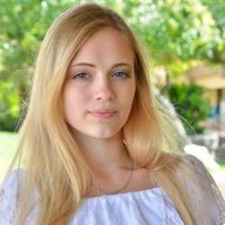 Шлюха Вероника 11291 Шлюха Вероника 11291