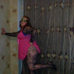 Шлюха Рититиния 10726 Шлюха Рититиния 10726