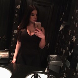 Шлюха Полина 12054