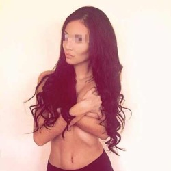 Шлюха София 11139 Шлюха София 11139