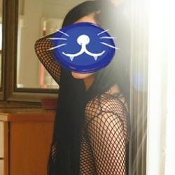 Шлюха Аделина 10611