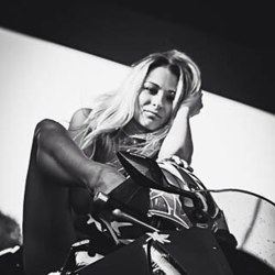 Шлюха Кристина 12060