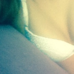 Шлюха Марина 11897 Шлюха Марина 11897