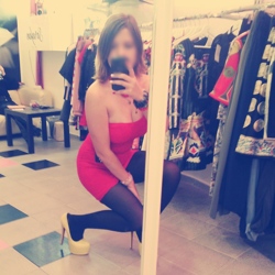 Шлюха Юля 10964