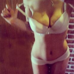 Шлюха Лера 11017