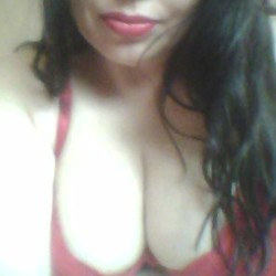 Шлюха юлия 11690