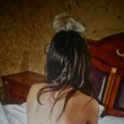 Шлюха Эля Эромассаж 10432