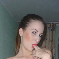 Шлюха Соня 11898