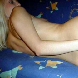 Шлюха Лена 12043