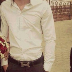 Шлюха Влад 11864