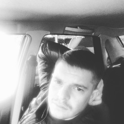 Шлюха Андрей 11640 Шлюха Андрей 11640