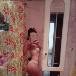 Шлюха Кристина фестик 10872