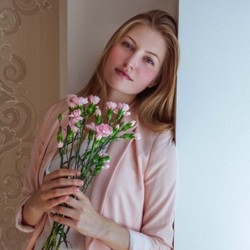 Шлюха Анастасия 11290