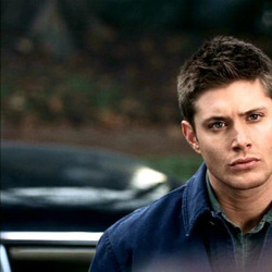 Шлюха Алекс 11050 Шлюха Алекс 11050