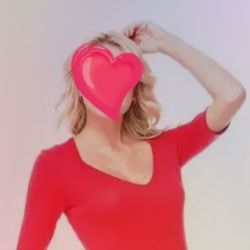 Шлюха Светлана 11789