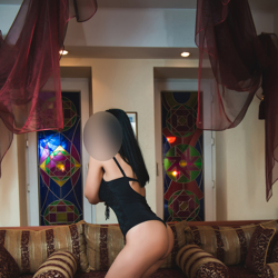 Шлюха Кристи 11502 Шлюха Кристи 11502