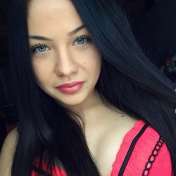 Шлюха Наташа 11889