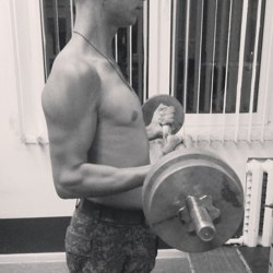 Шлюха Матвей 11668 Шлюха Матвей 11668