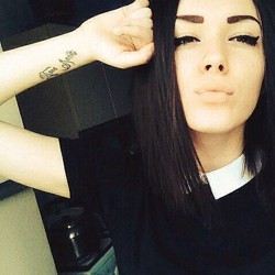 Шлюха Марта 11982