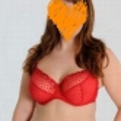 Шлюха виолета 11024 Шлюха виолета 11024