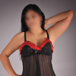 Шлюха Лиля 12004