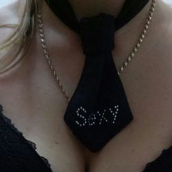 Шлюха кристина 10658