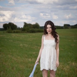 Шлюха Лена 11301 Шлюха Лена 11301